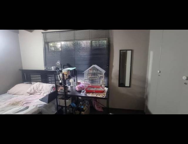 4 BEDROOM TOWNHOUSE FOR SALE IN CELTISDAL